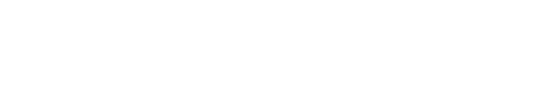 Spintown: Production Agency